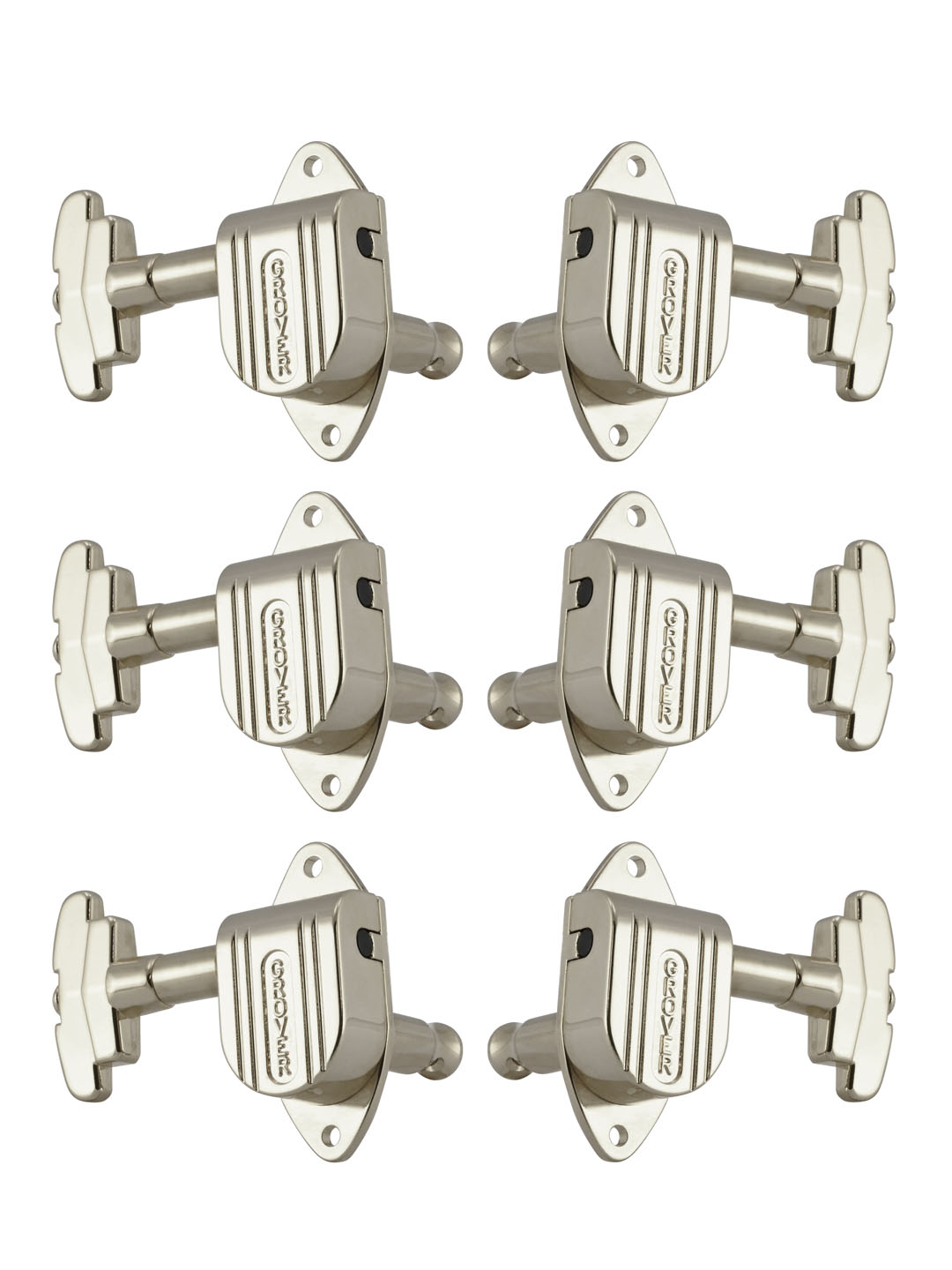 grover-imperial-151n-stimmmechaniken-3-3-nickel-16-1 image 1