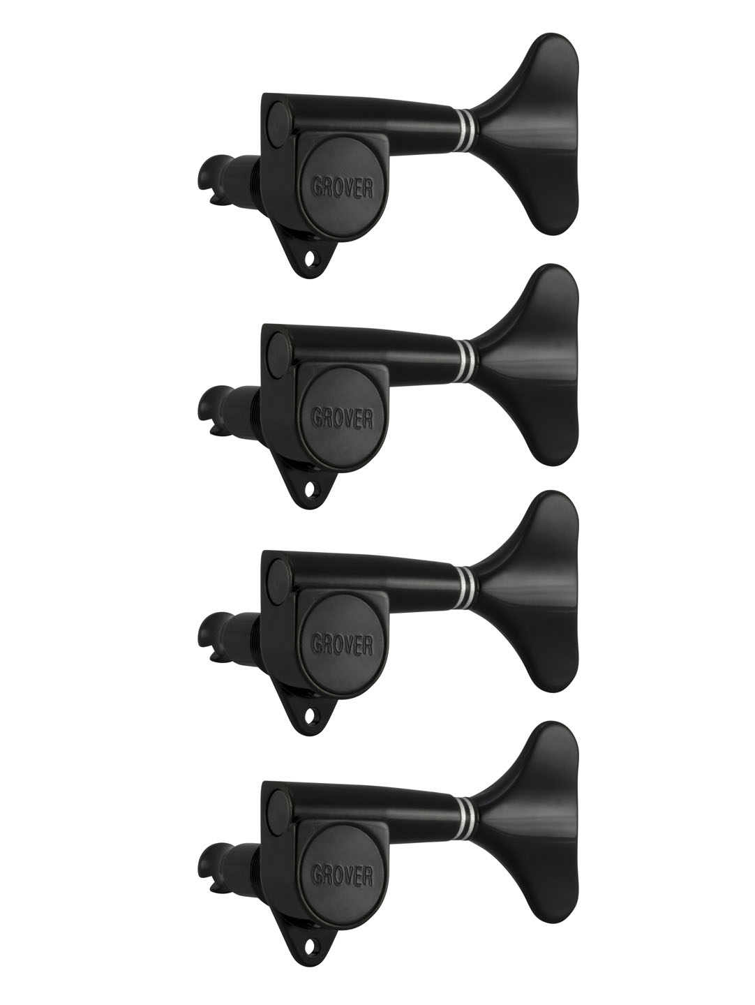 grover-144-mini-bass-mechaniken-4er-set-nickel-20-1 image 8