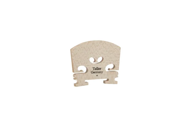 teller-geigensteg-4-4-ahorn-unbehandelt-nr-5400 image 1