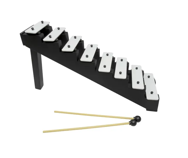 trophy-step-bells-tr9011-klangbausteine-8-t-ne-c-c image 1