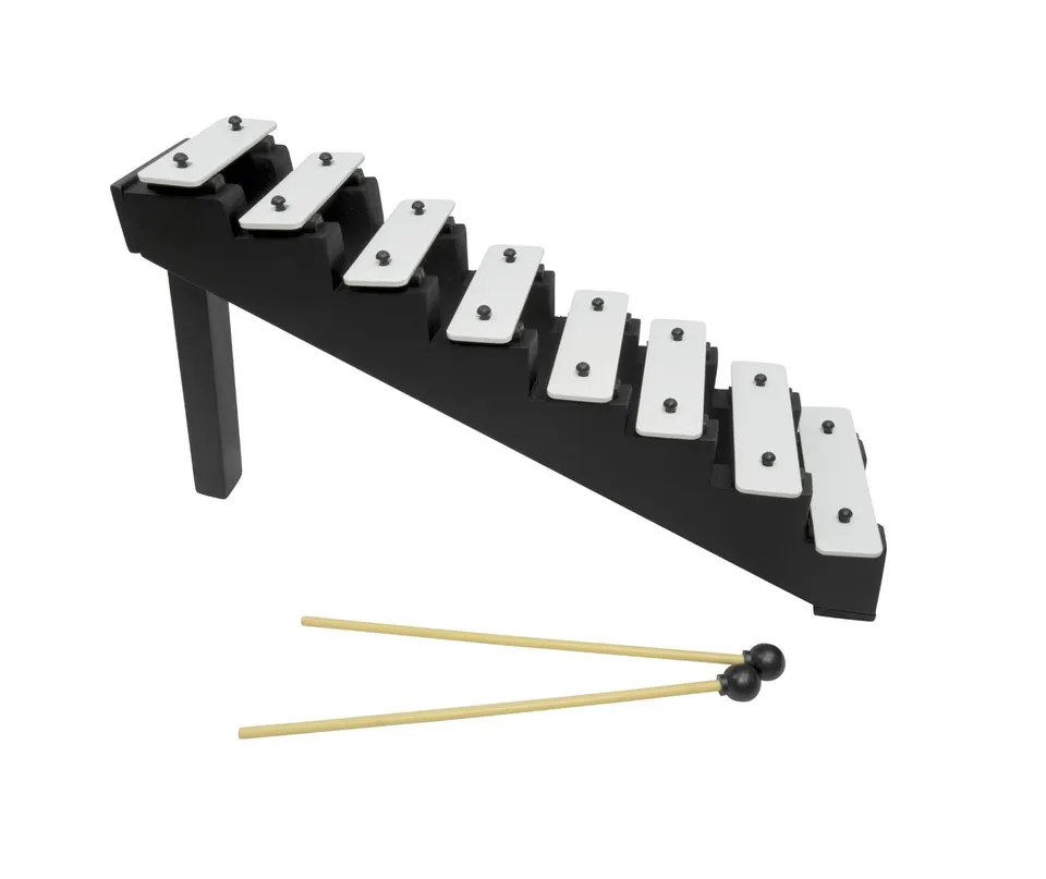 trophy-step-bells-tr9011-klangbausteine-8-t-ne-c-c image 1
