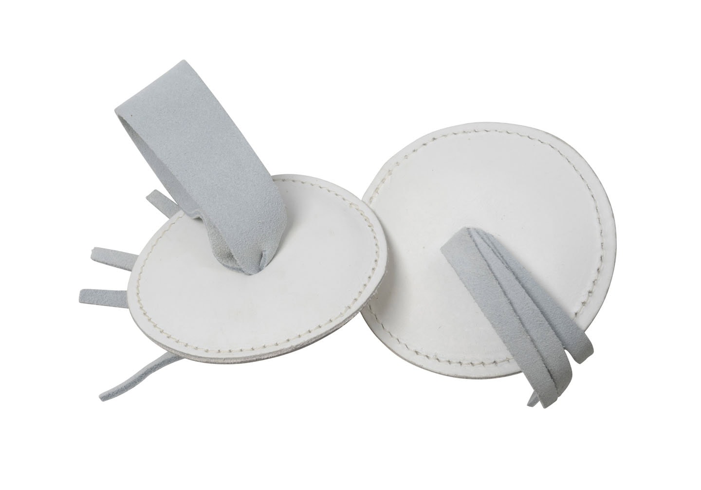 trophy-3195-beckenb-nder-leder-paar-mit-filzpolster image 1