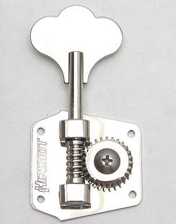 hipshot-hb3-bass-stimmmechanik-einzeln-nickel-clover-bass-side-27-1 image 2
