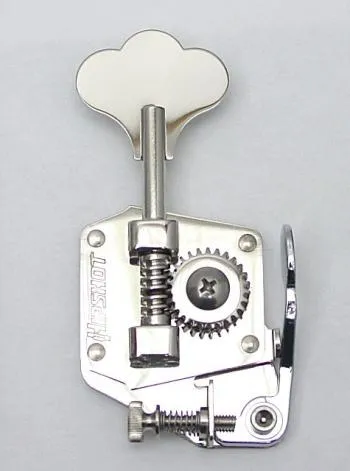 hipshot-bt3-bass-xtender-d-tuner-nickel-bassseite image 1