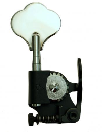 hipshot-bass-xtender-fender-lite-weight-d-tuner-bass-side image 1