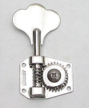 hipshot-hb1-bass-mechanik-einzeln-open-gear-27-1-schwarz image 1