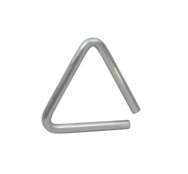 clevelander-symphonic-cts6-triangel-6-zoll-aluminium image 1