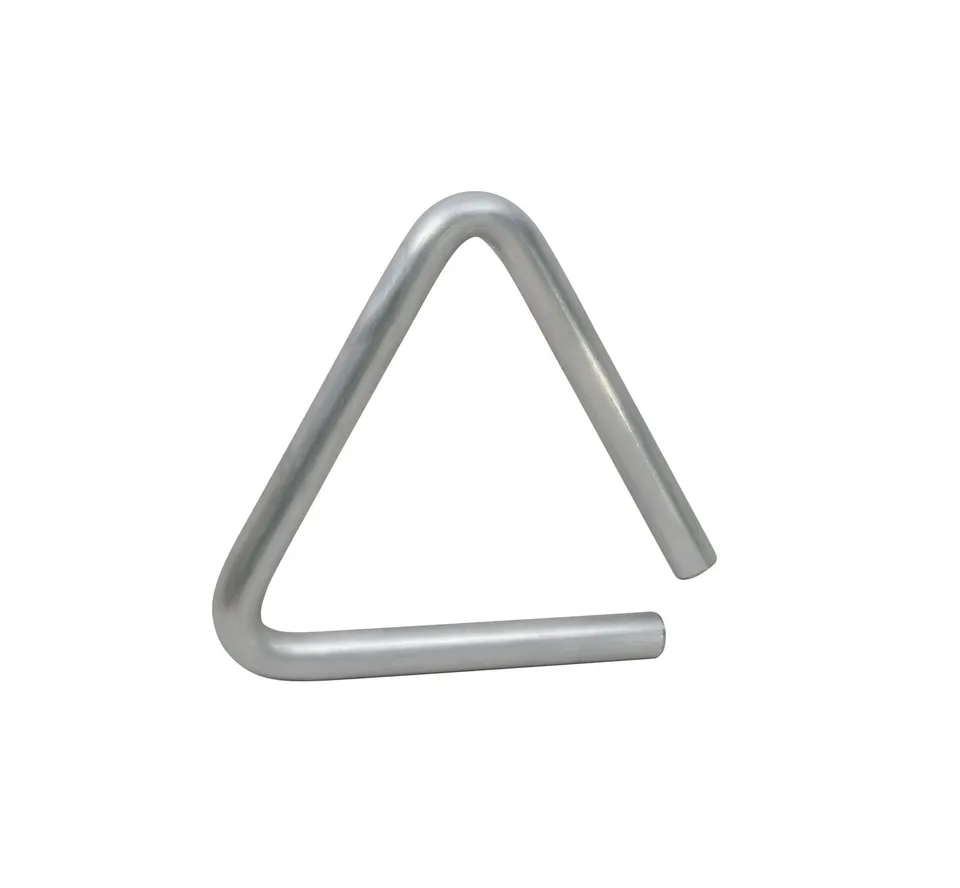 clevelander-symphonic-cts6-triangel-6-zoll-aluminium image 1