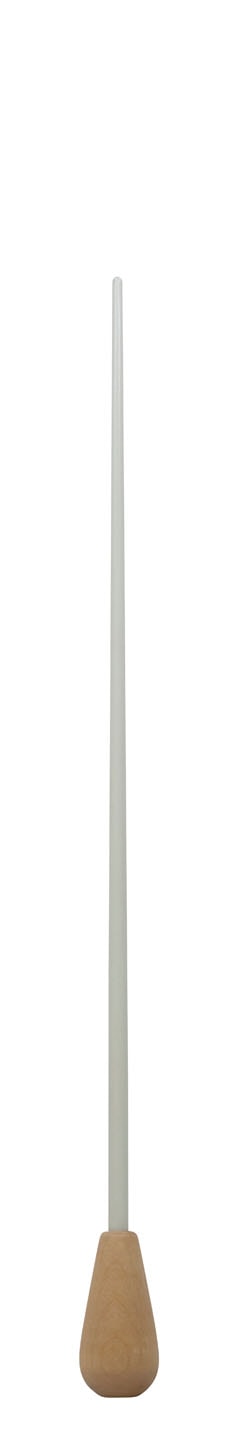 maestro-3874-dirigentenstab-fiberglas-14-zoll-birke image 1