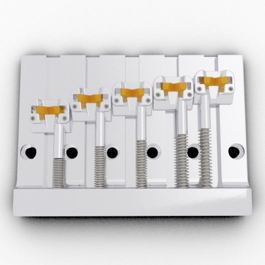 hipshot-masskicker-5-string-basssteg-chrom-pattern-1 image 3
