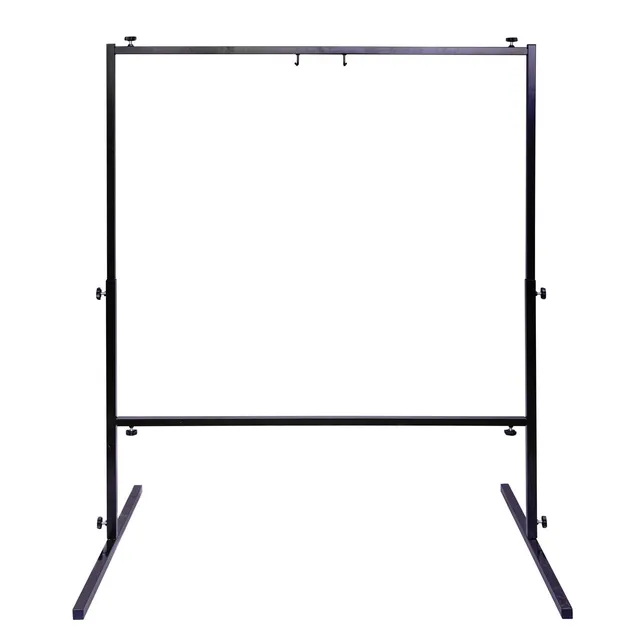 wuhan-floor-gong-st-nder-bodenst-nder-wu322-18-26-zoll image 1