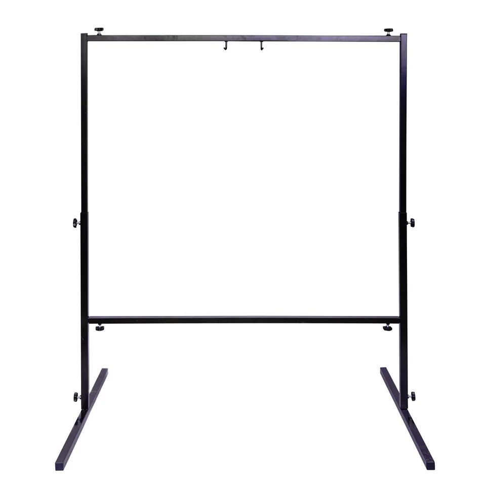 wuhan-floor-gong-st-nder-bodenst-nder-wu322-18-26-zoll image 1