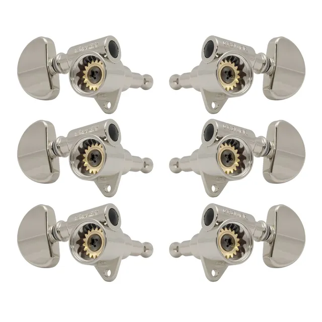 grover-102sv-rotomatics-milk-bottle-mechaniken-3-3-nickel image 1