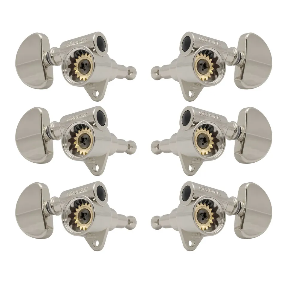grover-102sv-rotomatics-milk-bottle-mechaniken-3-3-nickel image 1