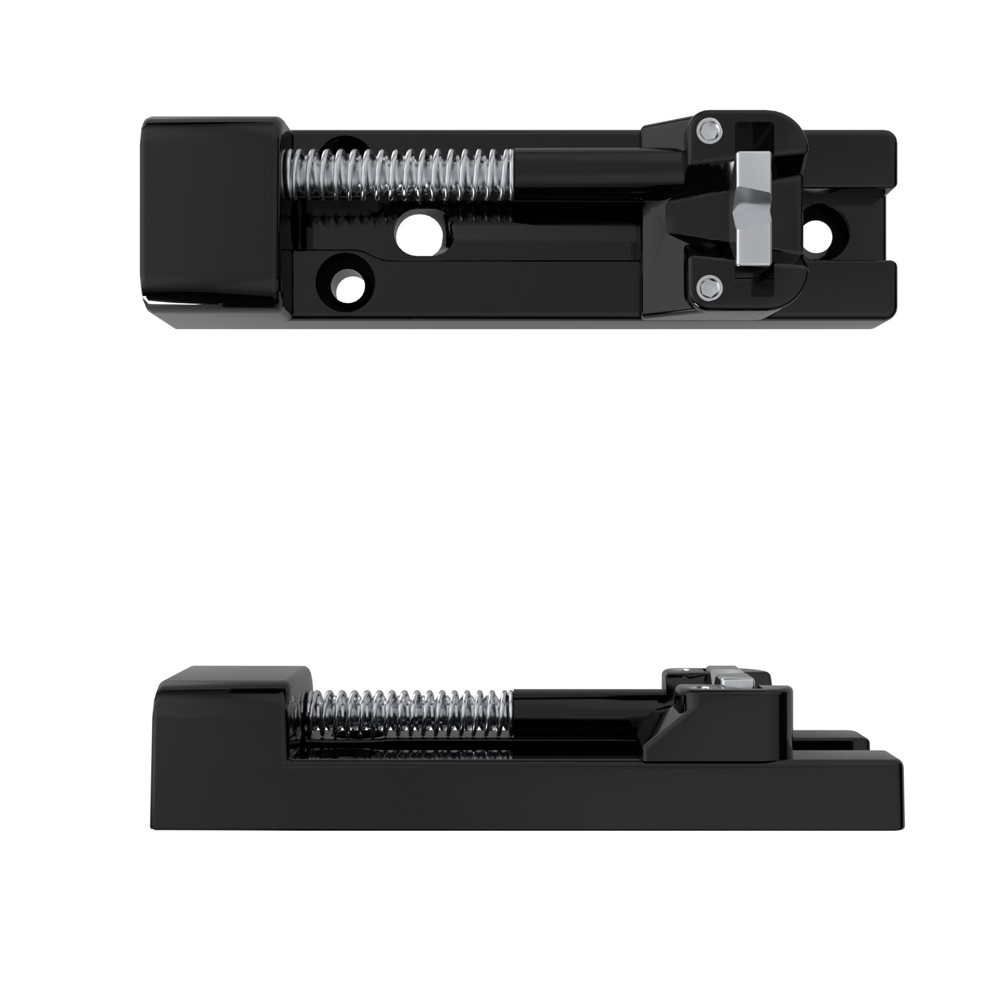 hipshot-masskicker-solo-bass-bridge-chrom-low-messing image 7