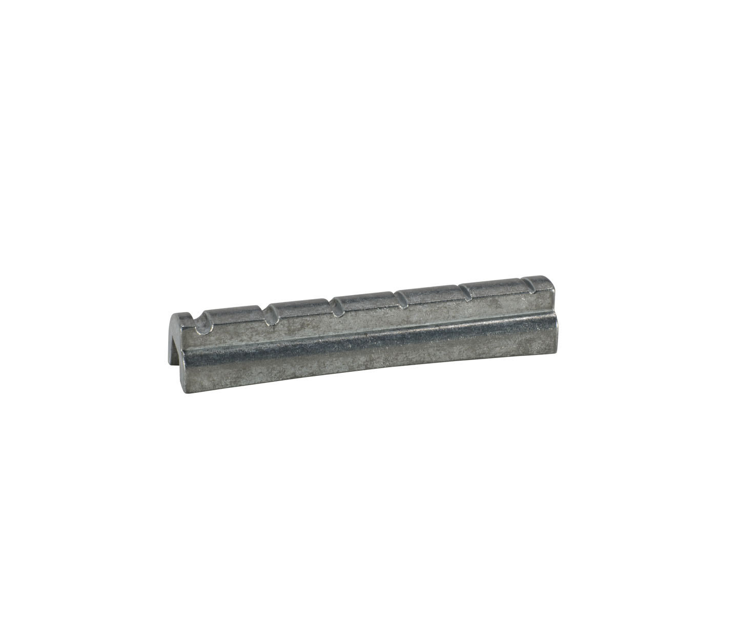 grover-gp1103-perfect-nut-gitarren-sattel-6-saitig image 2