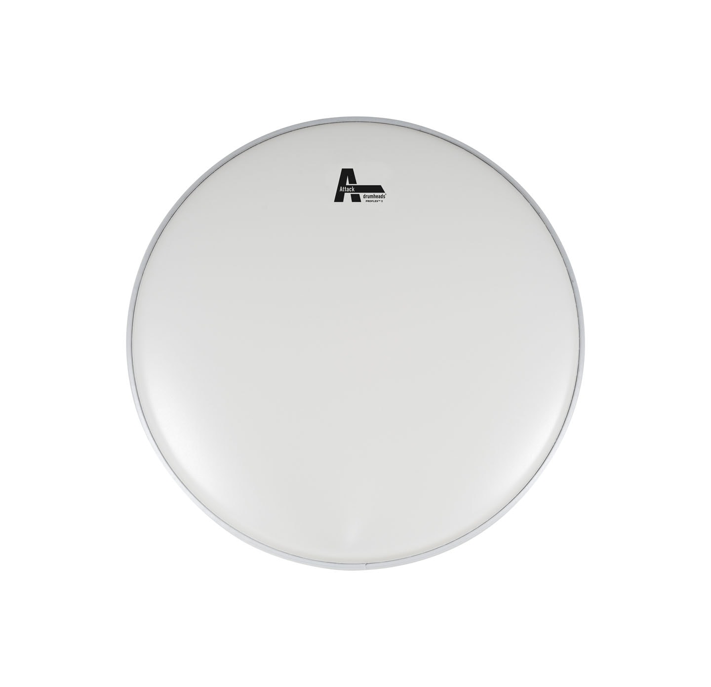 attack-proflex-2-dha2-14c-snarefell-14-zoll-coated-2-lagig image 1