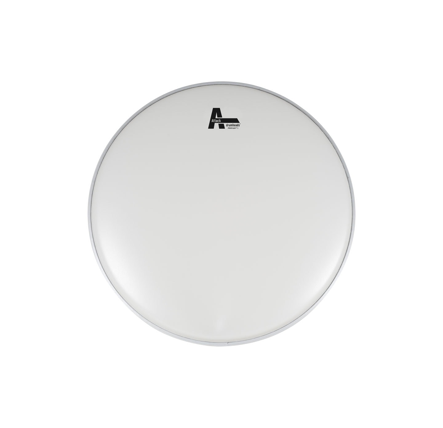 attack-proflex-1-tomfell-coated-mattwei-14-zoll image 5