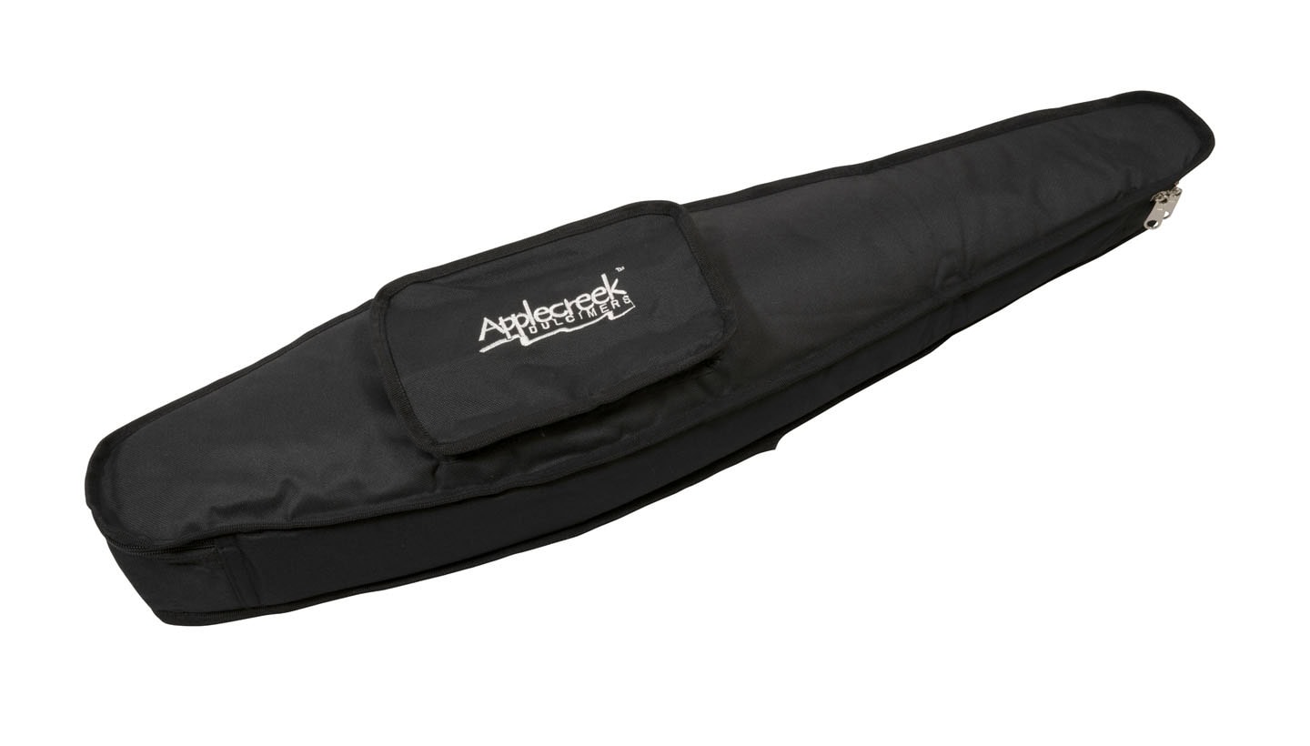 applecreek-ac50-dulcimer-tasche-nylon-f-r-acd100-teardrop image 1