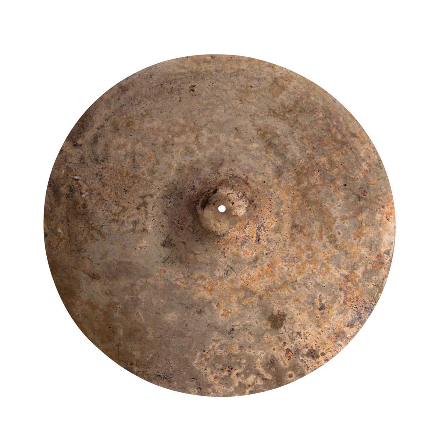 wuhan-blanks-becken-rohling-18-zoll-cymbal-blank image 3