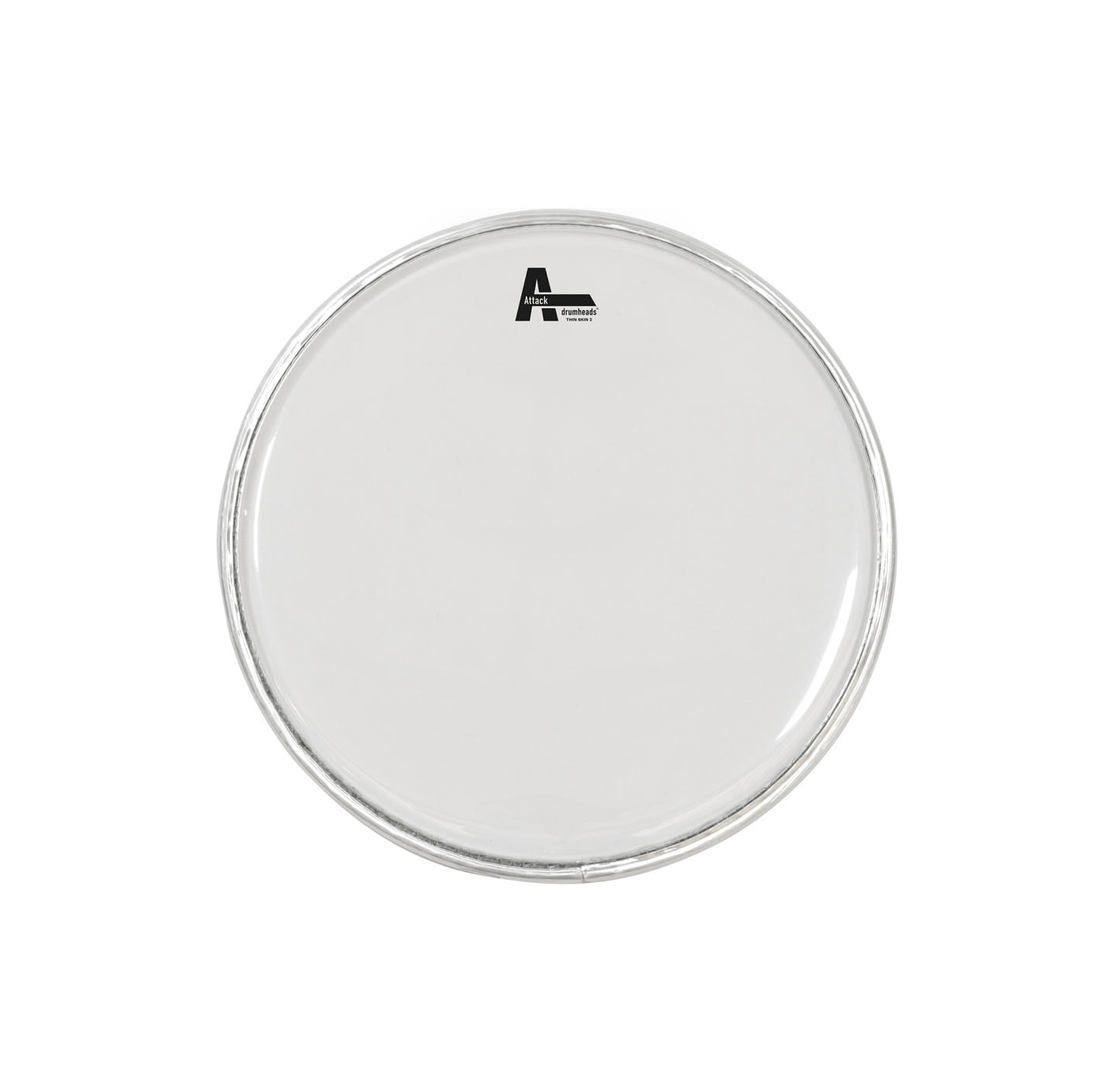 attack-thinskin-2-tomfell-14-zoll-clear-2-lagig image 5