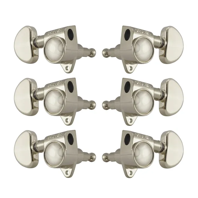 grover-rotomatics-102-18n-stimmmechaniken-set-6-nickel-18-1 image 1