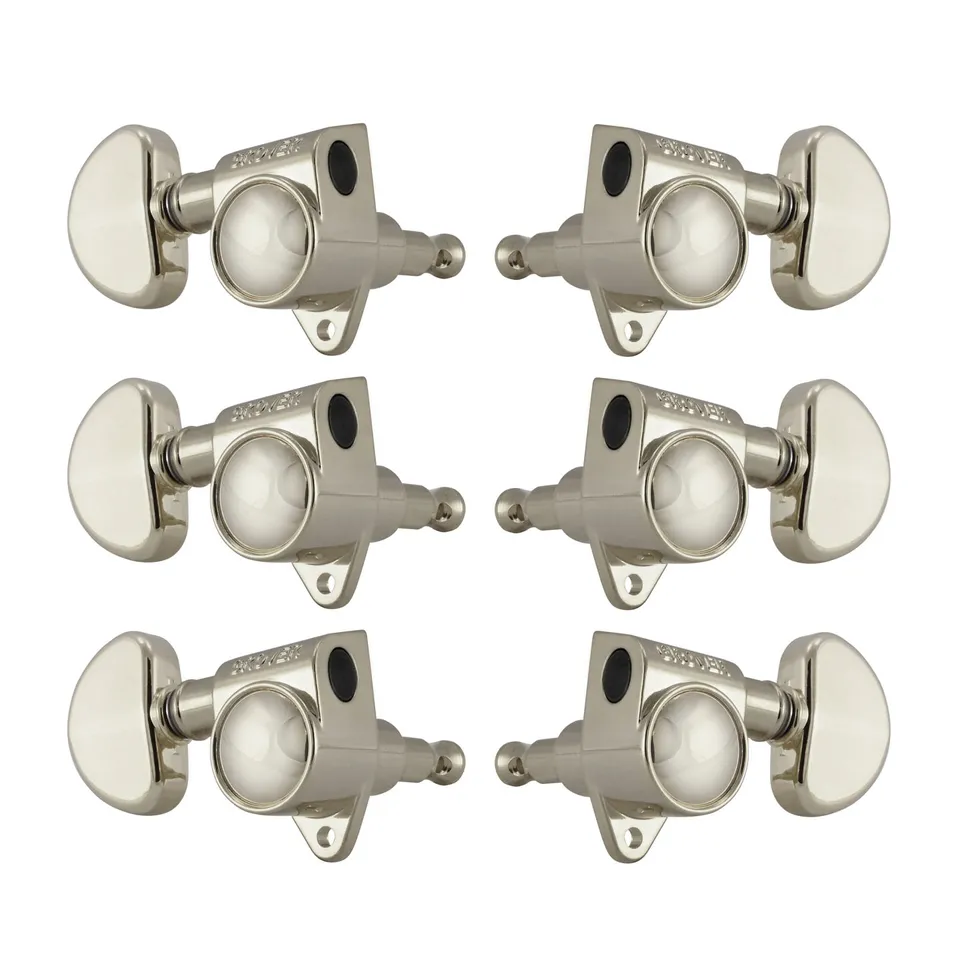 grover-rotomatics-102-18n-stimmmechaniken-set-6-nickel-18-1 image 1