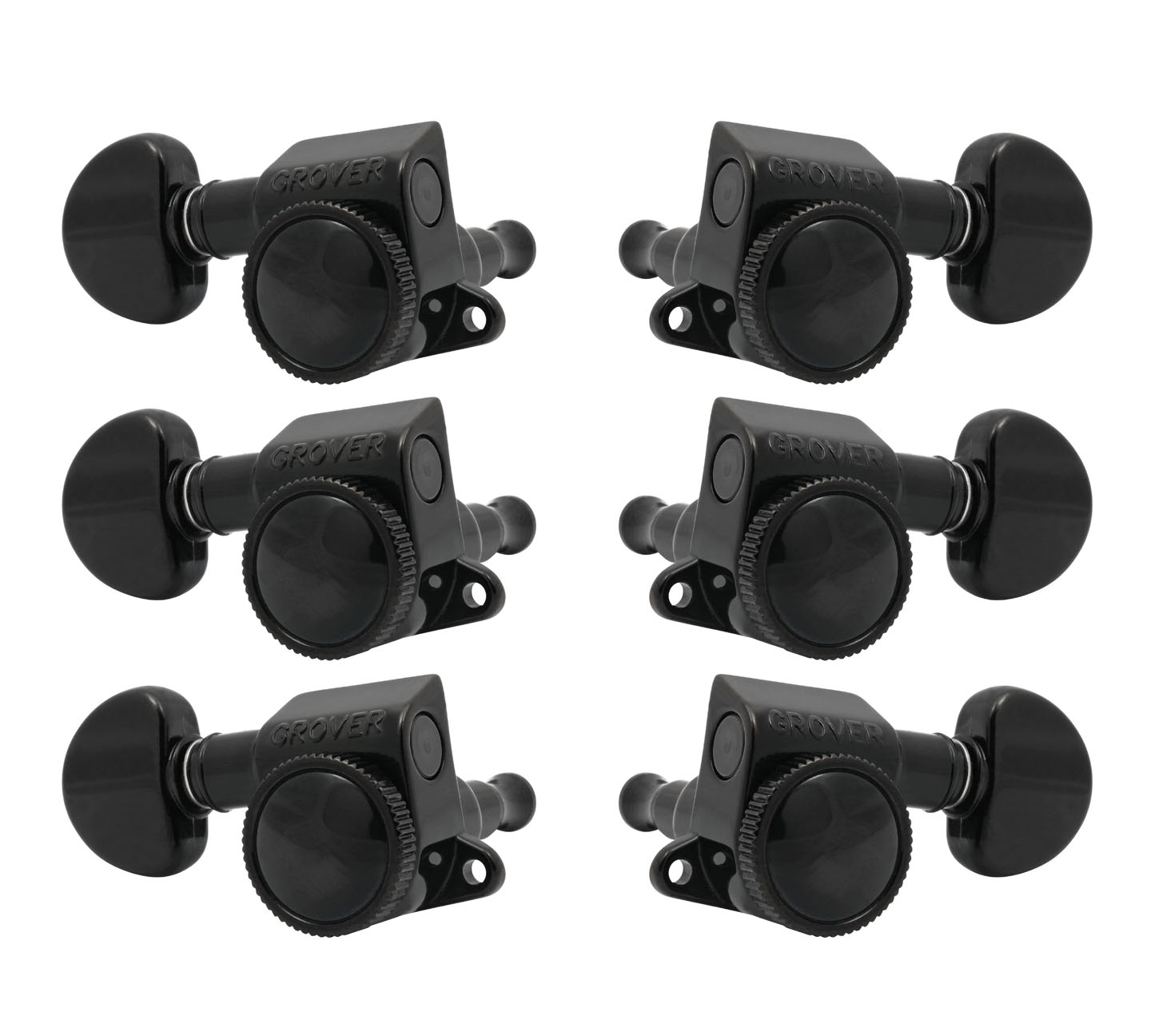 grover-505n-roto-grip-locking-rotomatics-3-3-nickel image 4