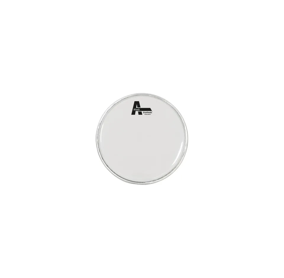 attack-thinskin-2-tomfell-14-zoll-clear-2-lagig image 1
