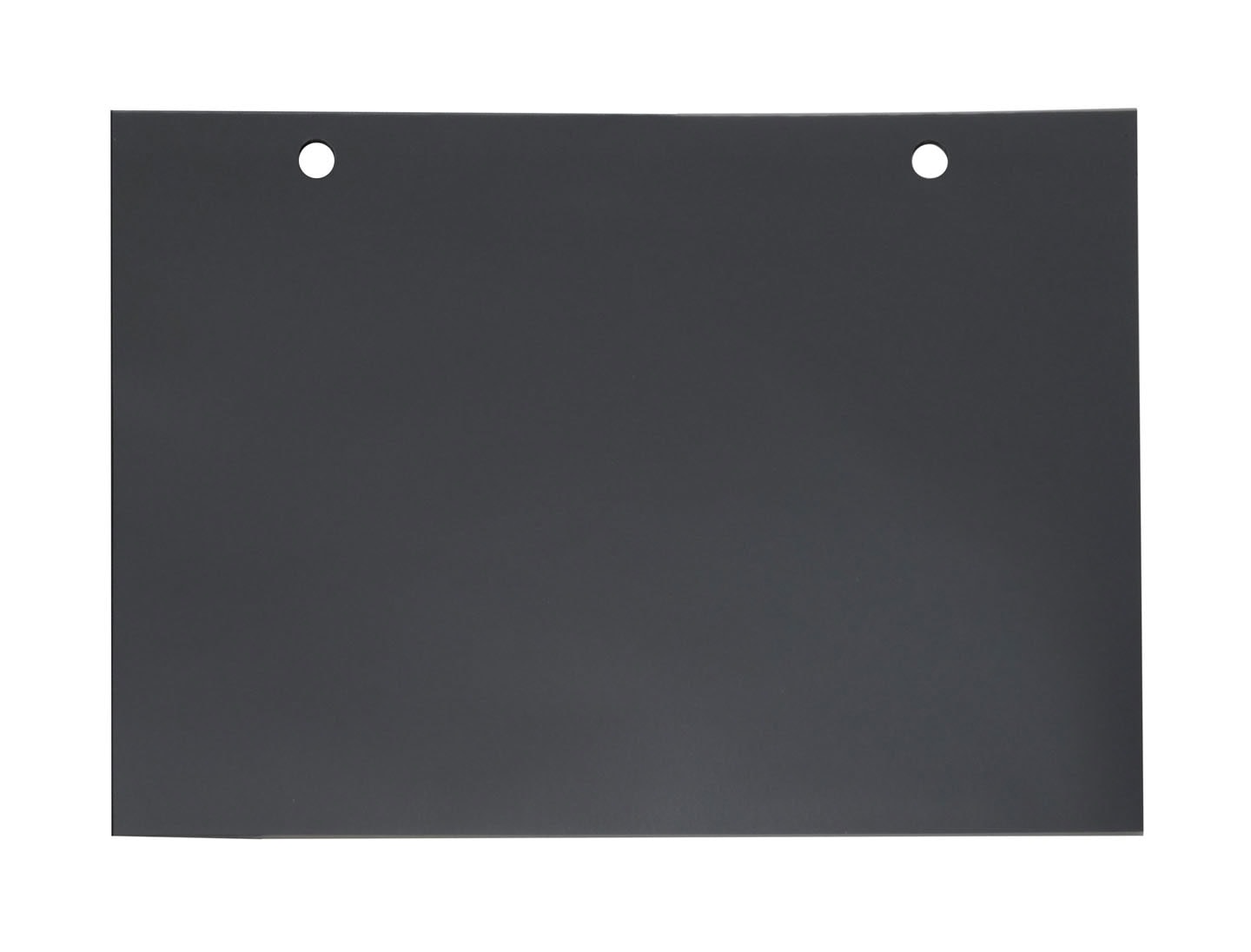 trophy-flip-folder-fenster-tr9401-notenh-llen-matt image 1
