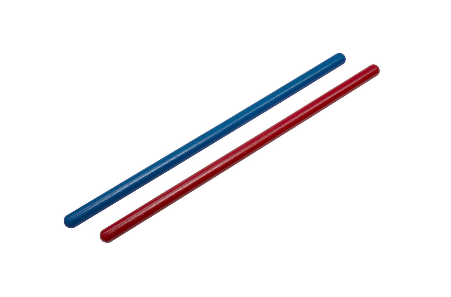 1stnote-3276-rhythm-sticks-klangh-lzer-zwei-glatt-paar-holz image 1