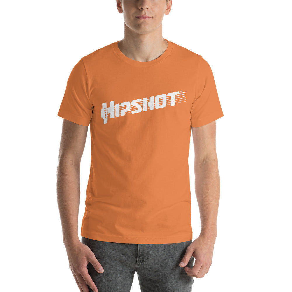 hipshot-logo-t-shirt-baumwollshirt-schwarz-gr-e-l image 6