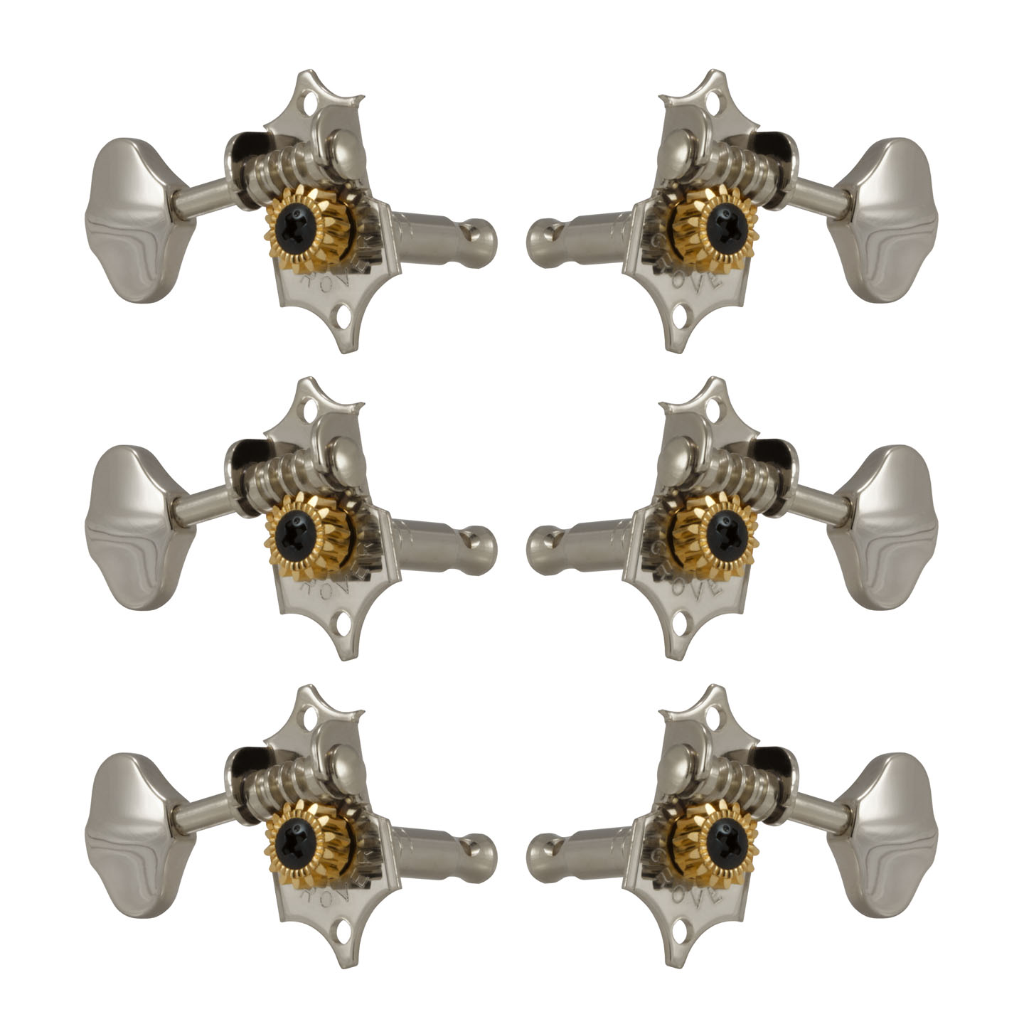 grover-sta-tite-97-mechaniken-nickel-vertikal-6er-14-1 image 1