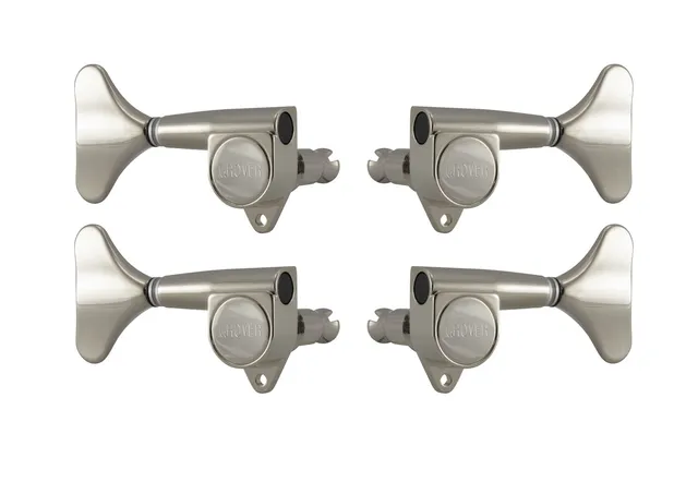 grover-144-mini-bass-mechaniken-4er-set-nickel-20-1 image 1