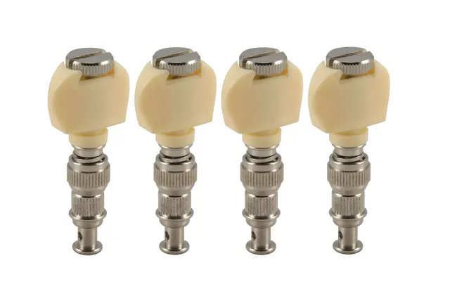 grover-champion-1w-ukulele-mechanik-4er-set-nickel-cream image 1