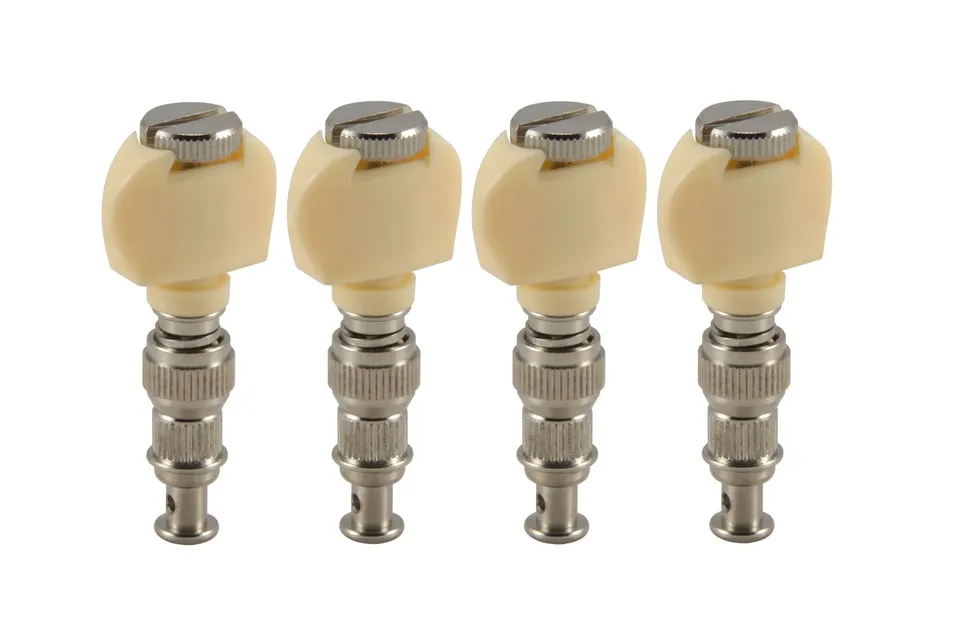 grover-champion-1w-ukulele-mechanik-4er-set-nickel-cream image 1
