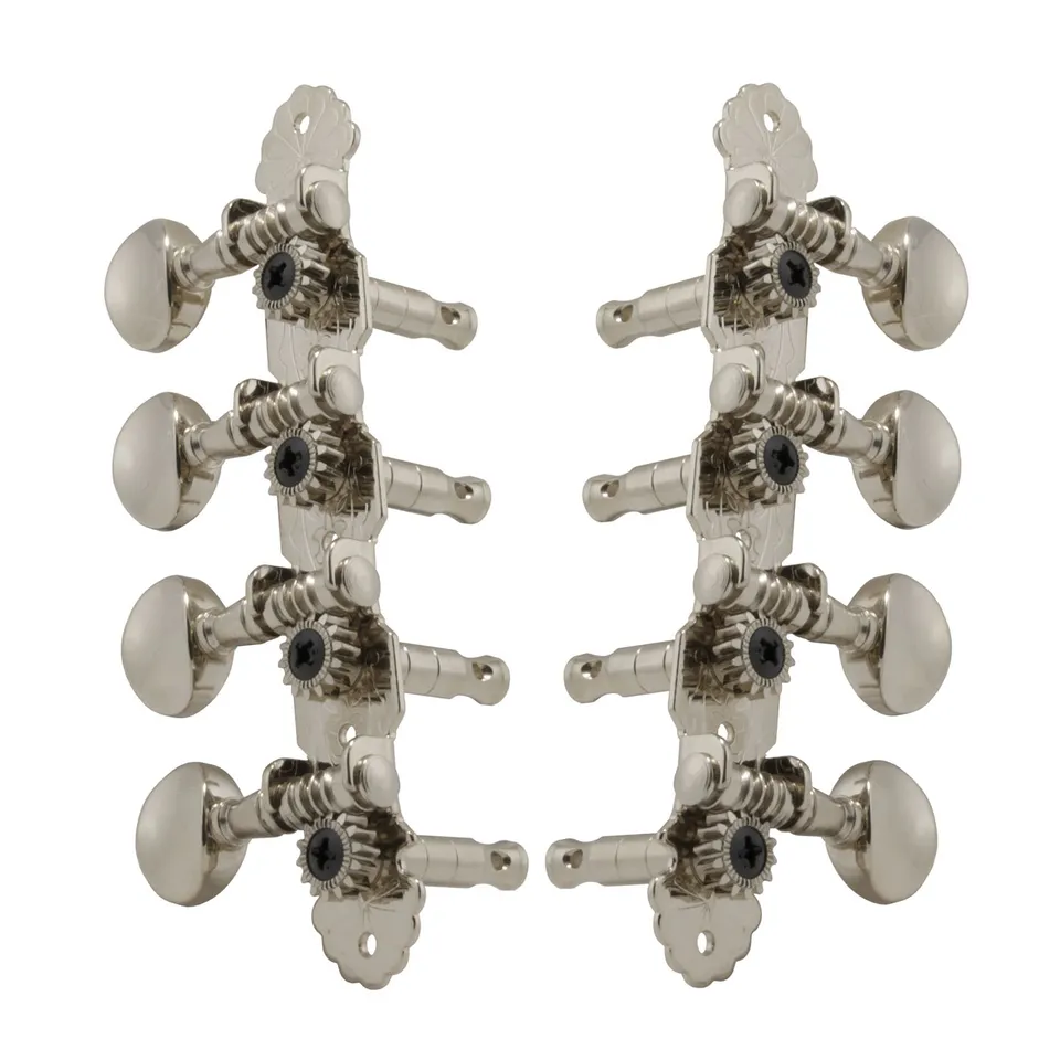 grover-sta-tite-304-mandoline-mechaniken-nickel image 1