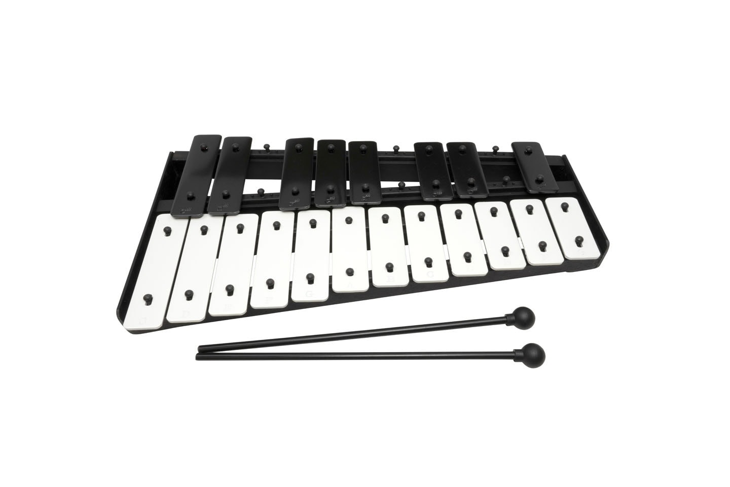 trophy-tr9004-glockenspiel-20-t-ne-c-g-stahl image 1
