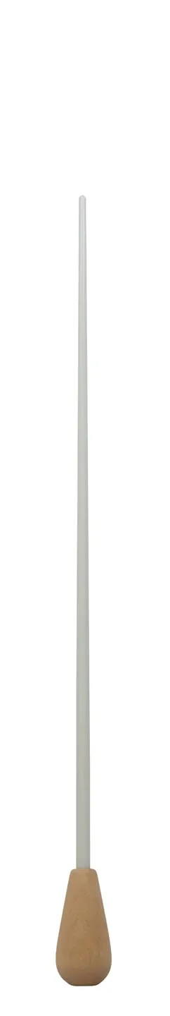 maestro-3874-dirigentenstab-fiberglas-14-zoll-birke image 1