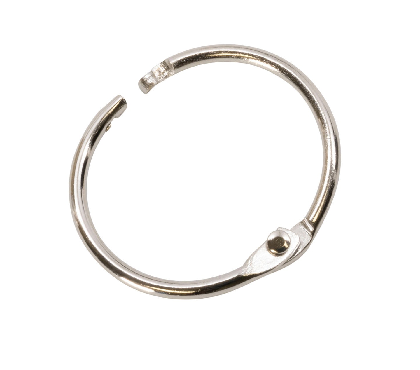 trophy-tr9402-flip-folder-ringe-notenhalter-einzelpack image 1