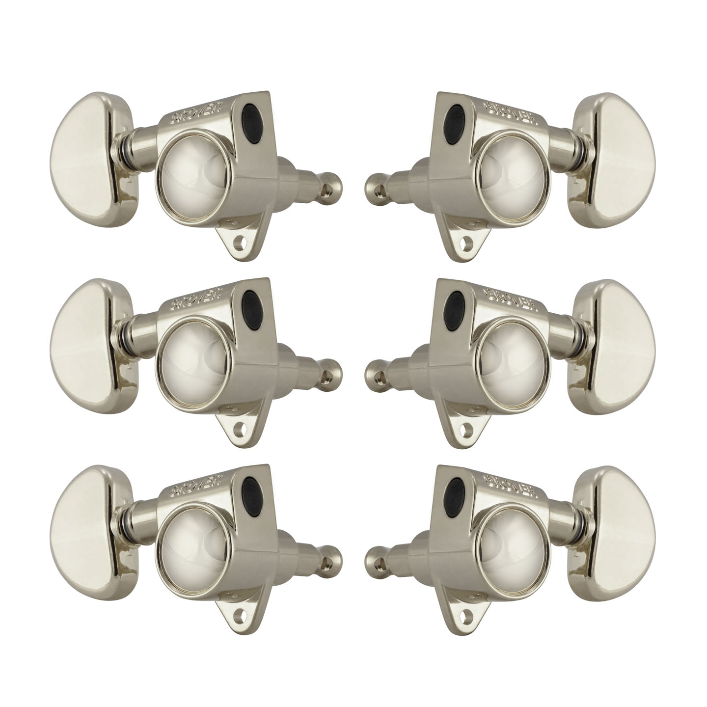 grover-rotomatics-102-18n-stimmmechaniken-set-6-nickel-18-1 image 1