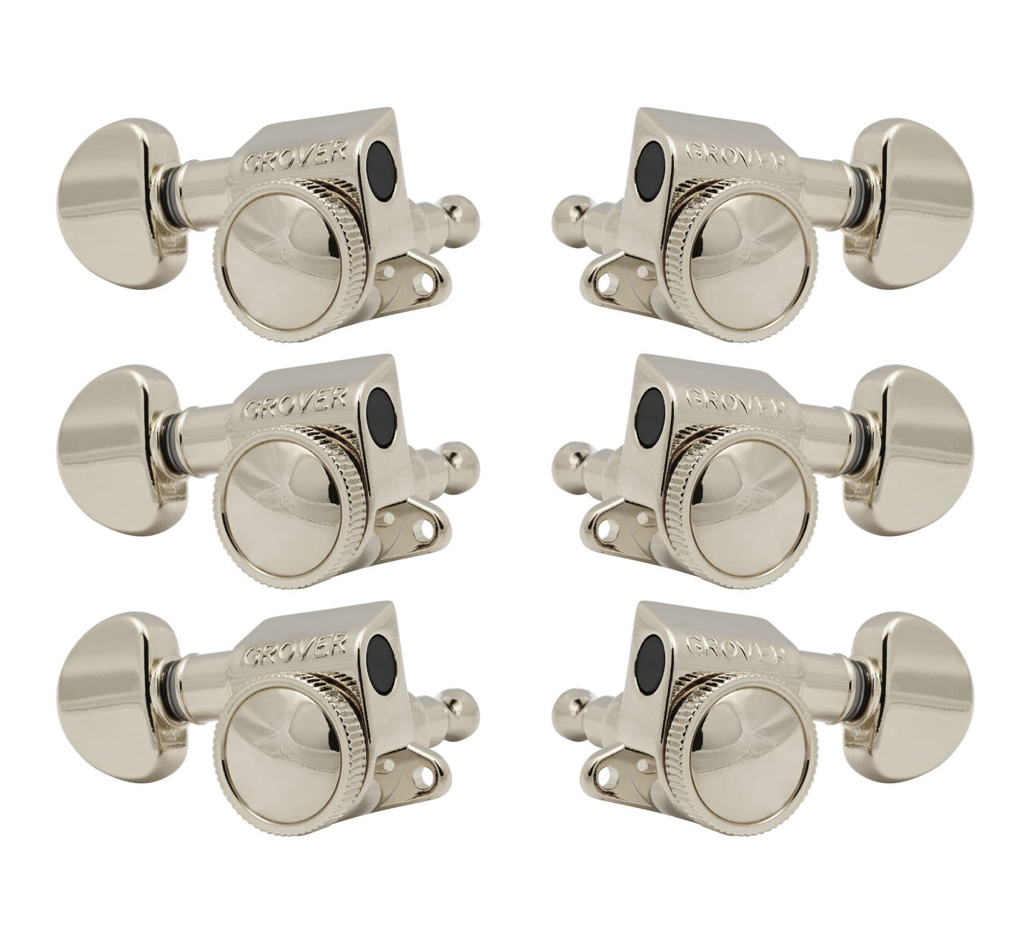 grover-505n-roto-grip-locking-rotomatics-3-3-nickel image 1