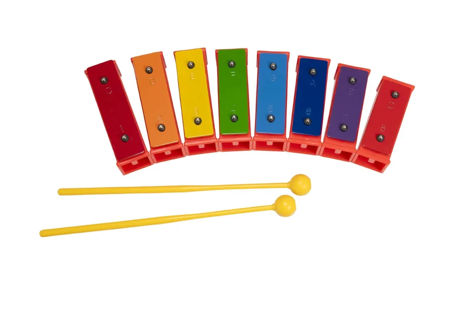 1stnote-t1750-resonator-bells-set-8-t-nig-mit-koffer image 1