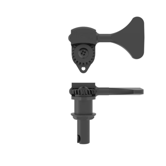 hipshot-usa-ultralite-bass-mechanik-3-8-y-key-schwarz image 8