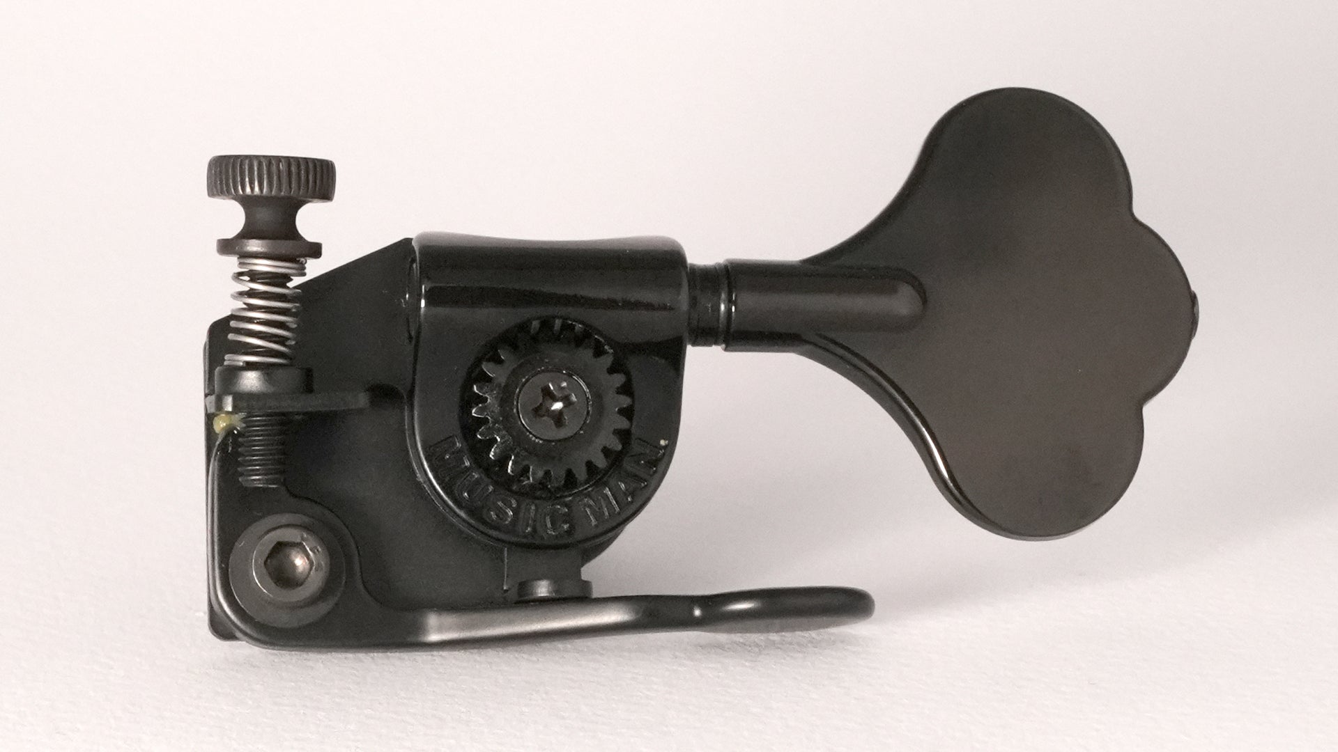 hipshot-bt13-bass-xtender-mechanik-chrom-y-key-bassseite image 4