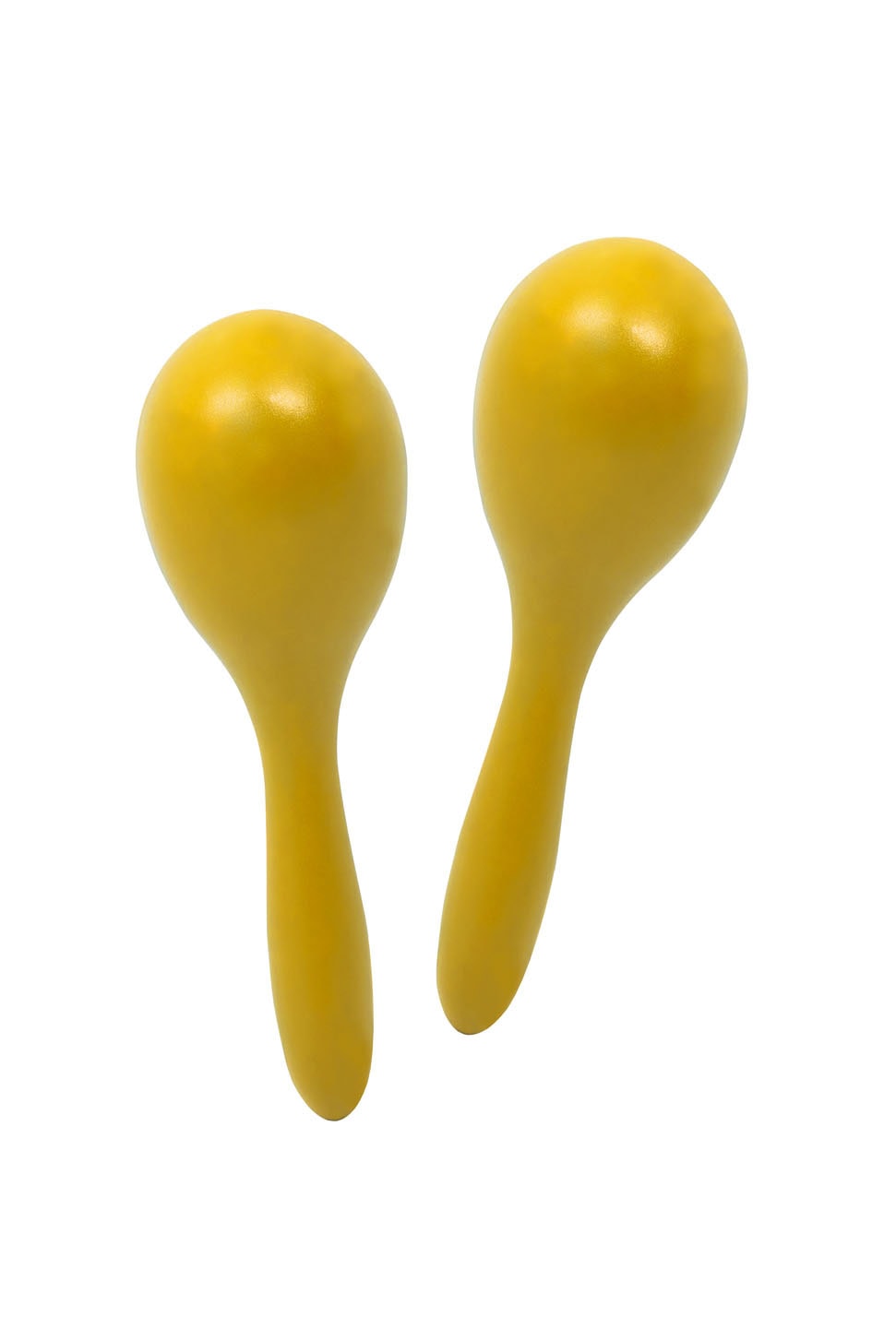 1stnote-mini-maracas-paar-kunststoff-12-cm image 7