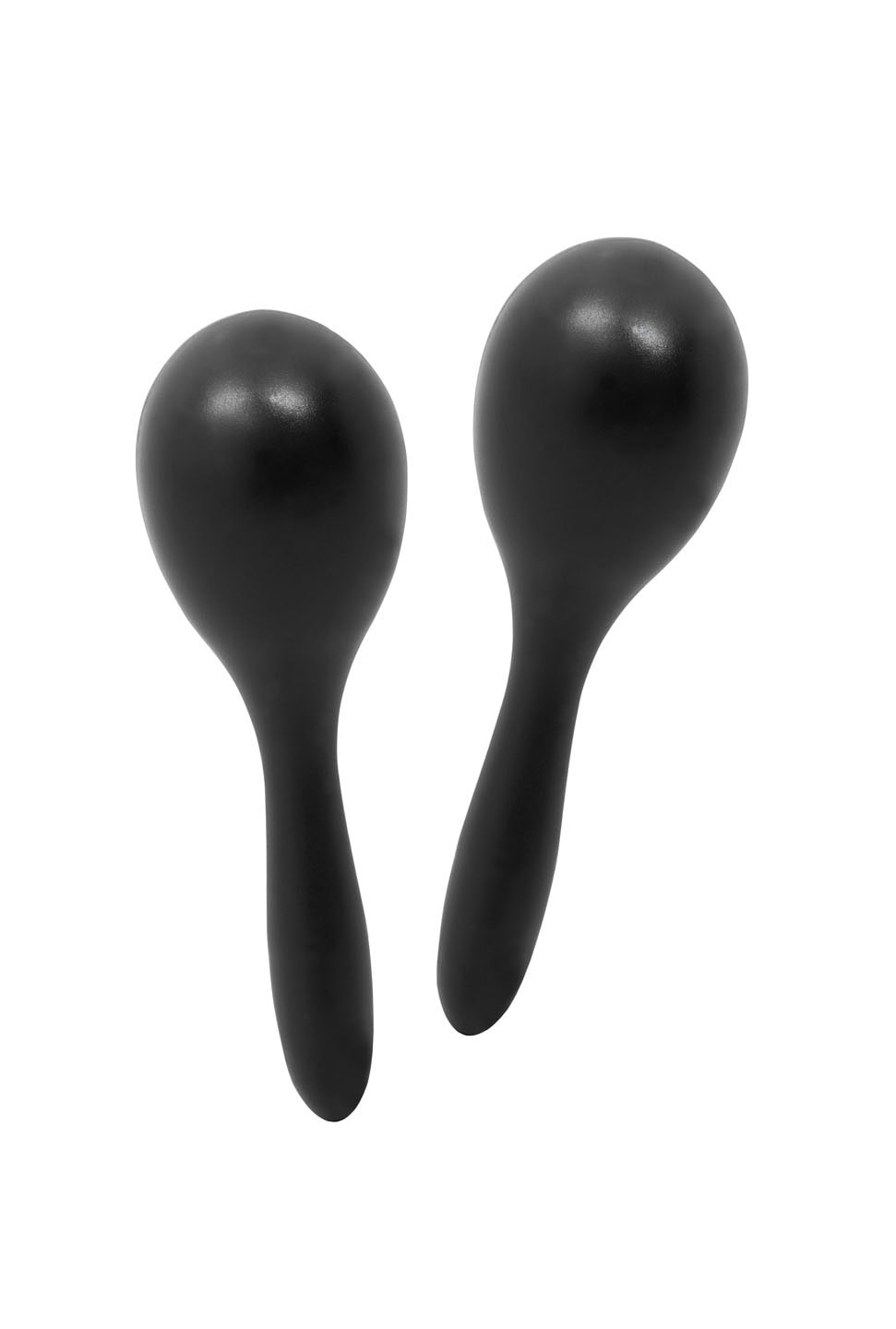 1stnote-mini-maracas-paar-kunststoff-12-cm image 2
