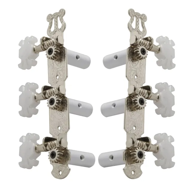 grover-303n-mechaniken-klassikgitarre-nickel-14-1 image 1