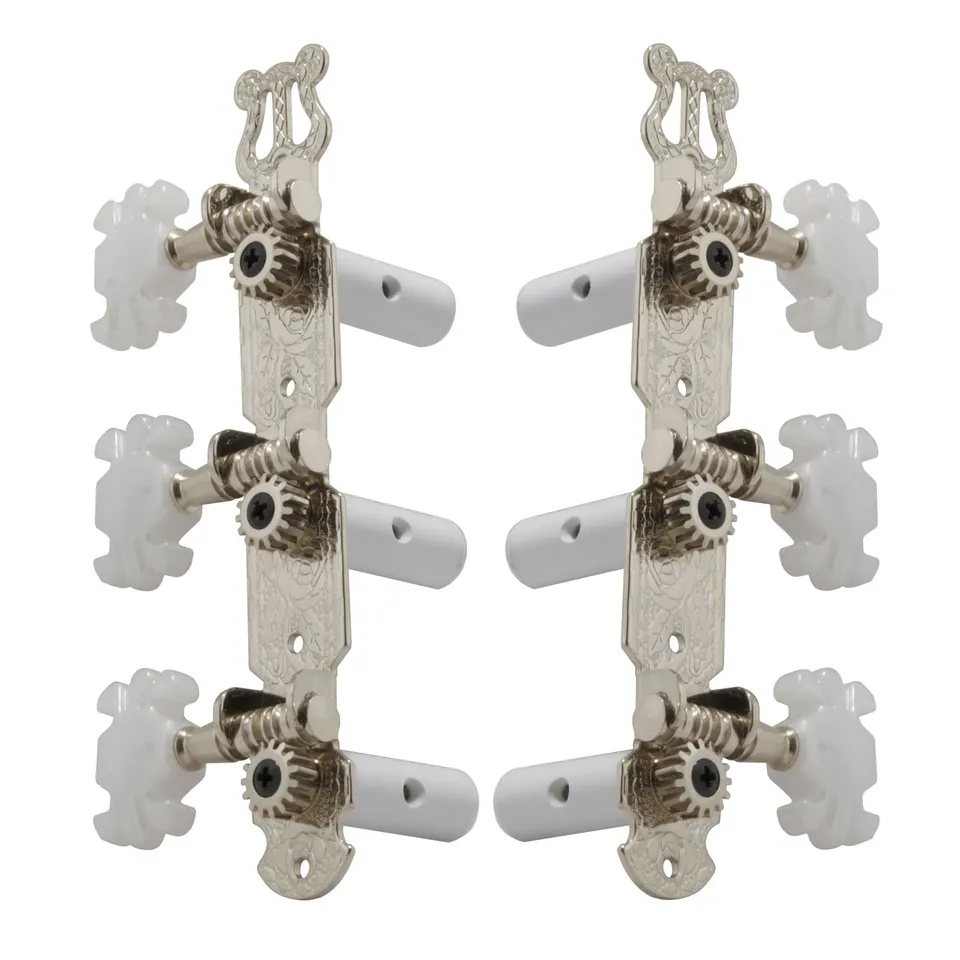 grover-303n-mechaniken-klassikgitarre-nickel-14-1 image 1
