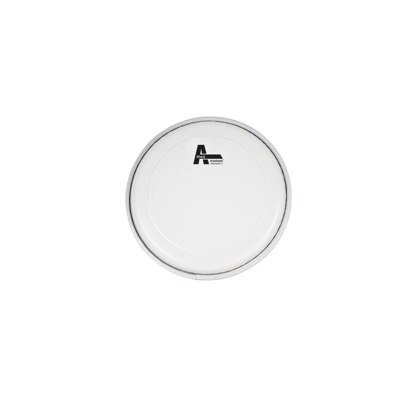 attack-toneridge-2-tomfell-beschichtet-2-lagig-mattwei image 2